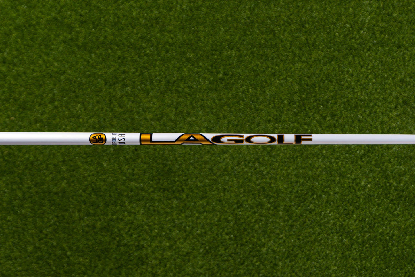 G-SERIES - WOODS