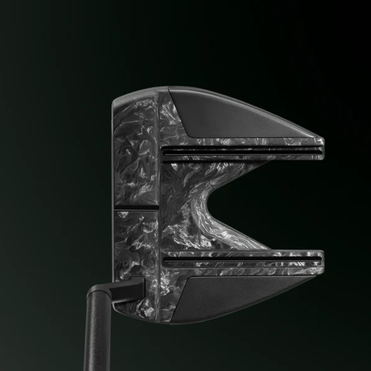 Malibu Putters