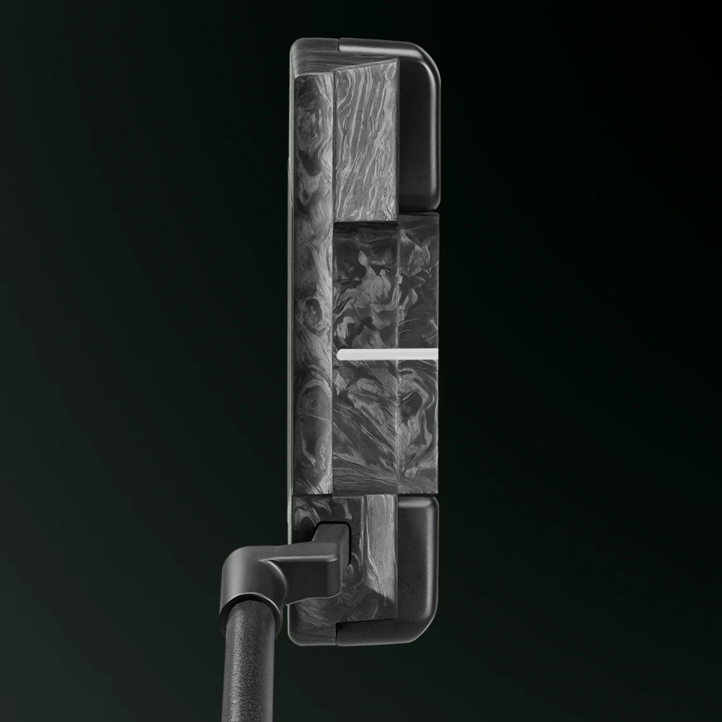 BEL-AIR XT PUTTER