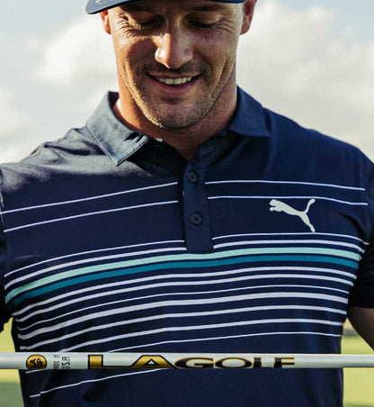 BRYSON SERIES - IRONS