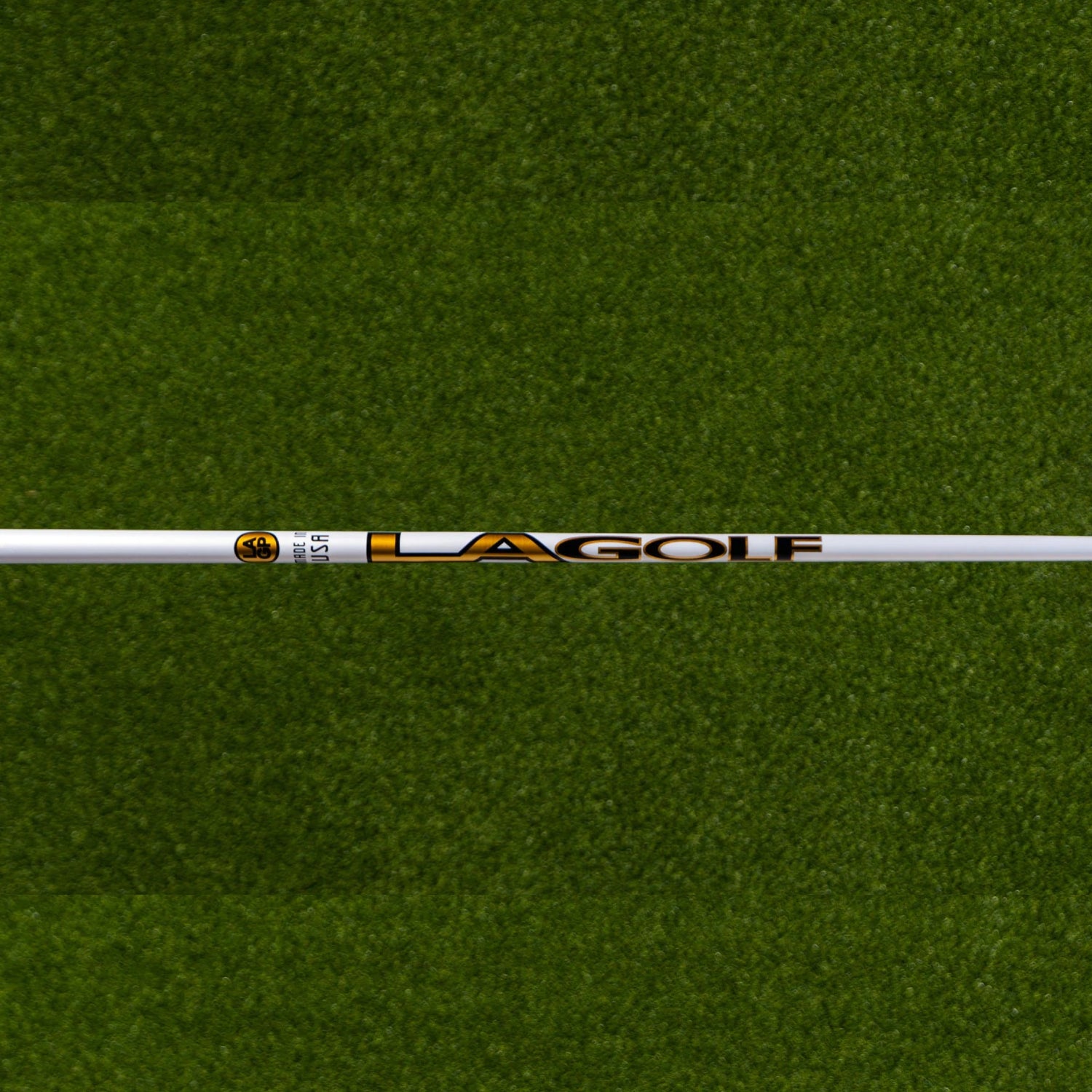 G-SERIES - WOODS