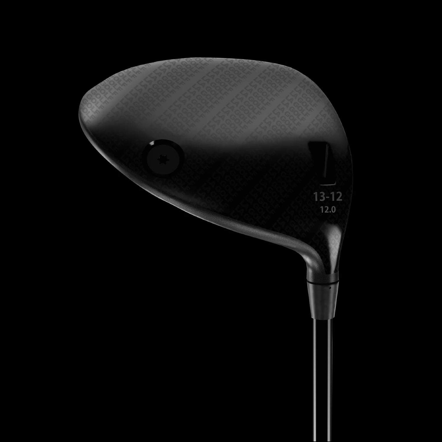 ARTISAN ウェッジ LA GOLF L Series 120WV ARTISAN WEDGE