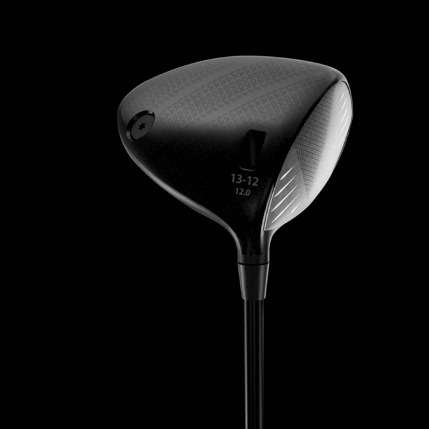 BRYSON SIGNATURE SERIES - WOODS | LA GOLF \u2013 LA Golf UK
