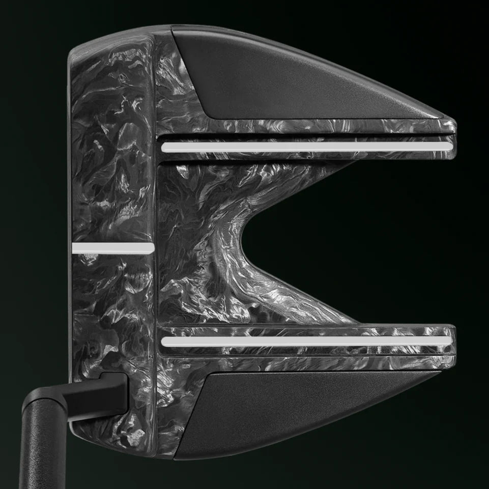 MALIBU XT PUTTER