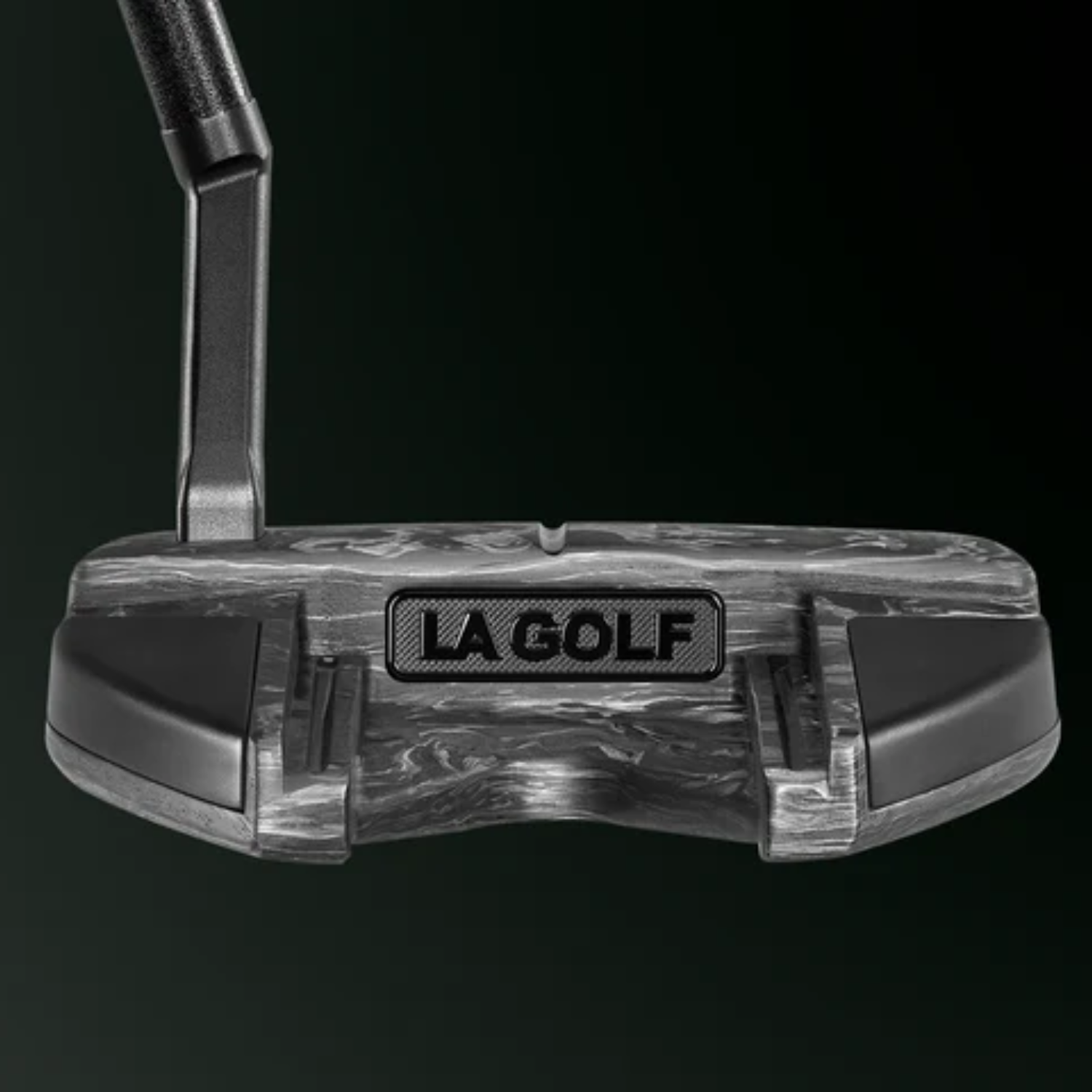 MALIBU XT PUTTER - ARMLOCK