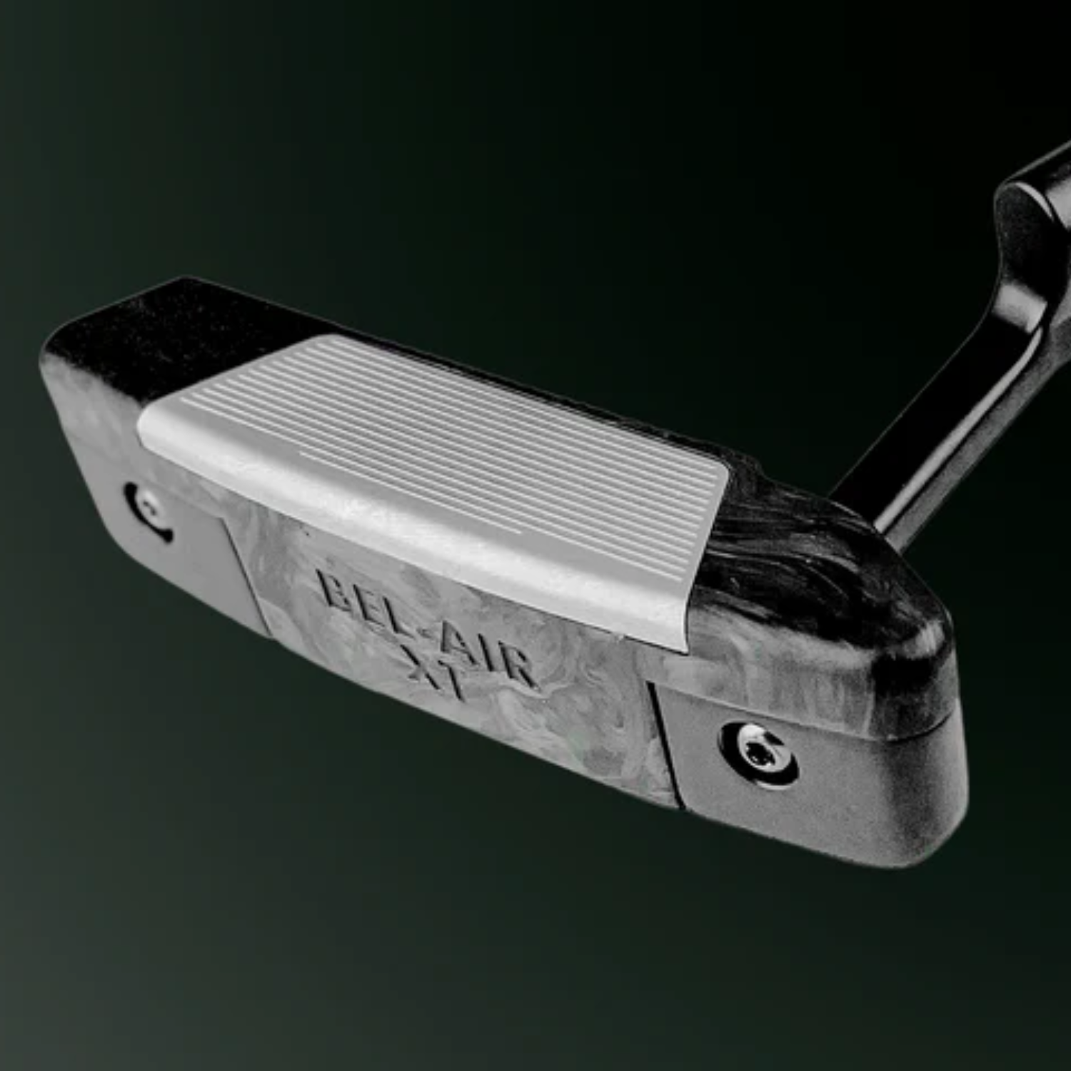 BEL-AIR XT PUTTER