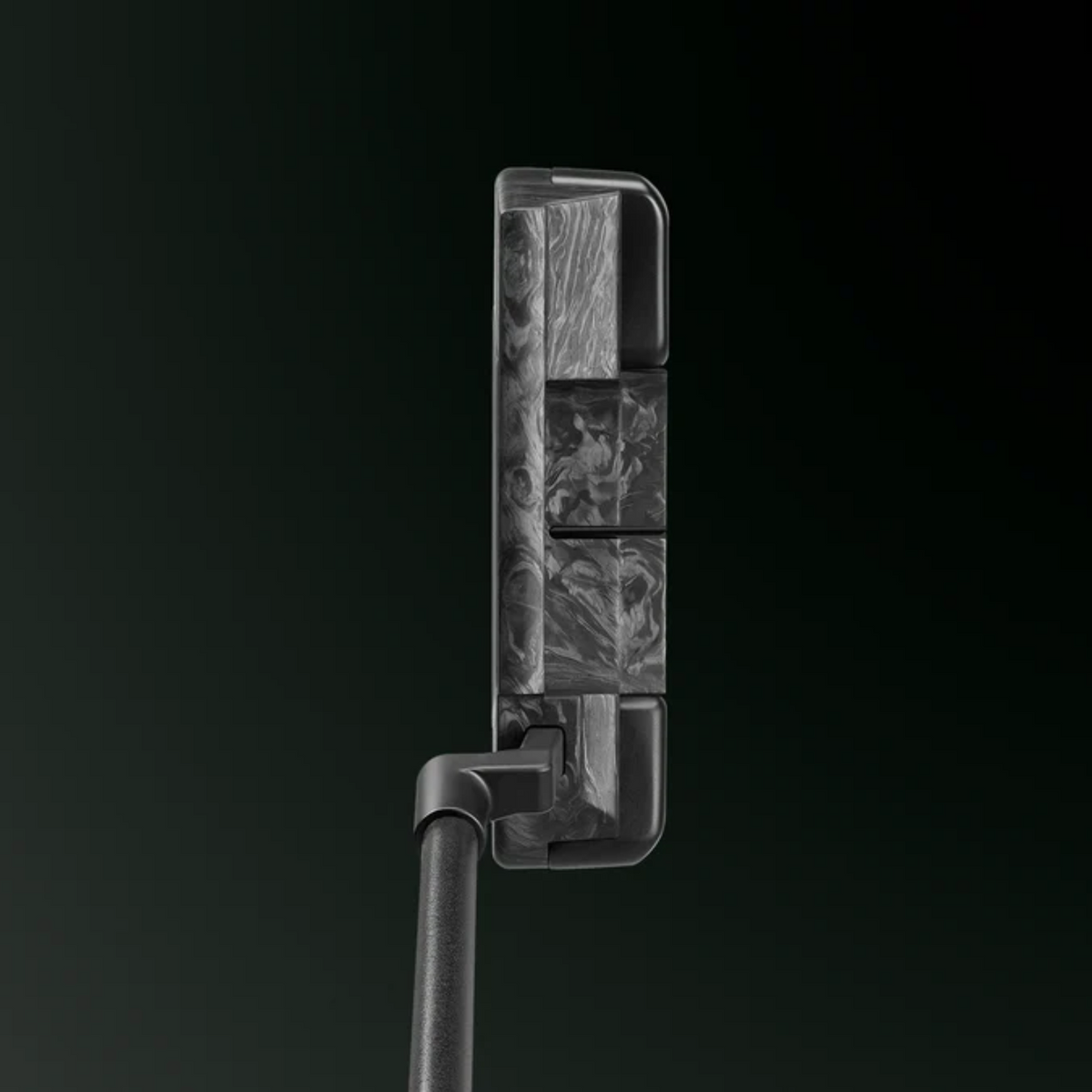 BEL-AIR XT PUTTER