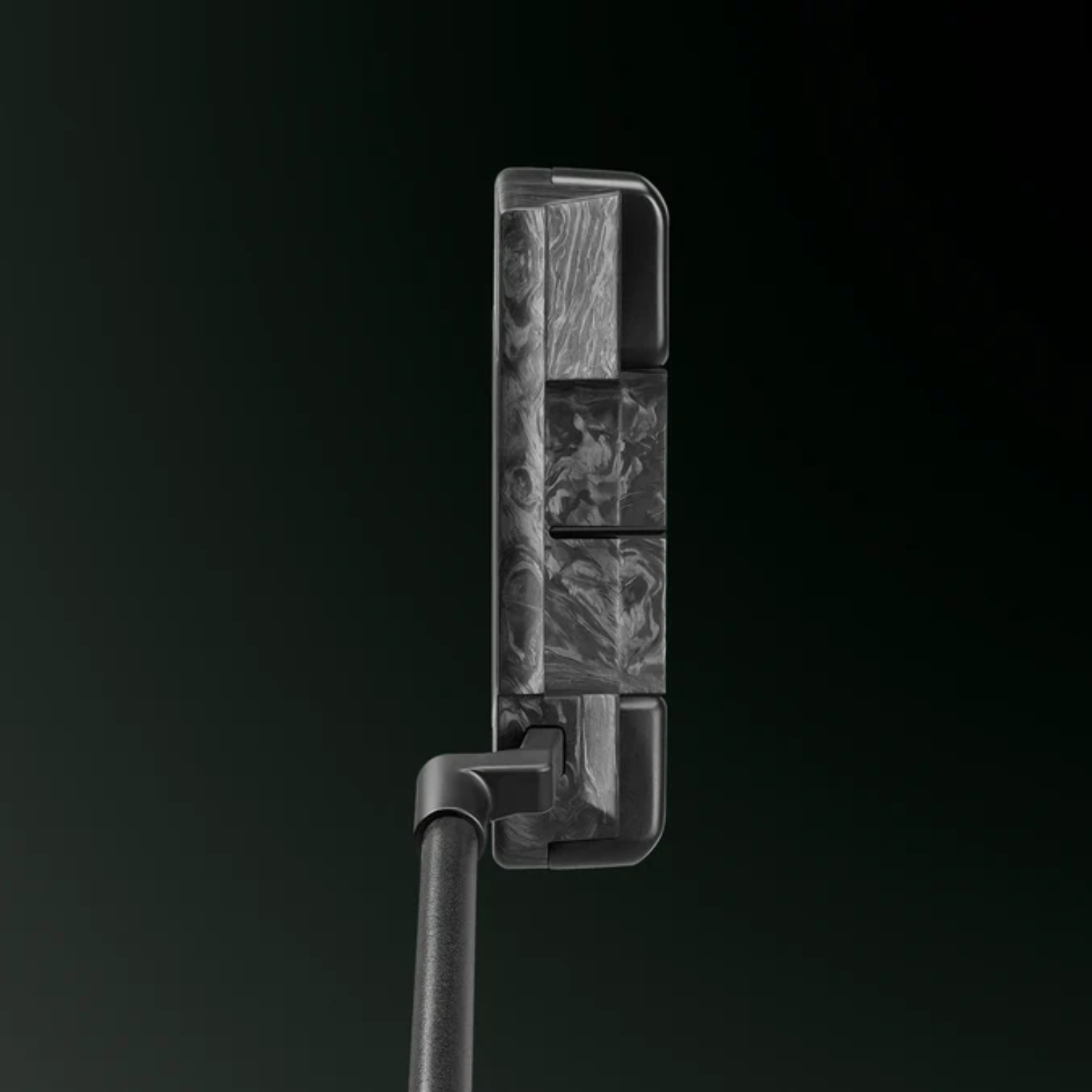 BEL-AIR XT PUTTER