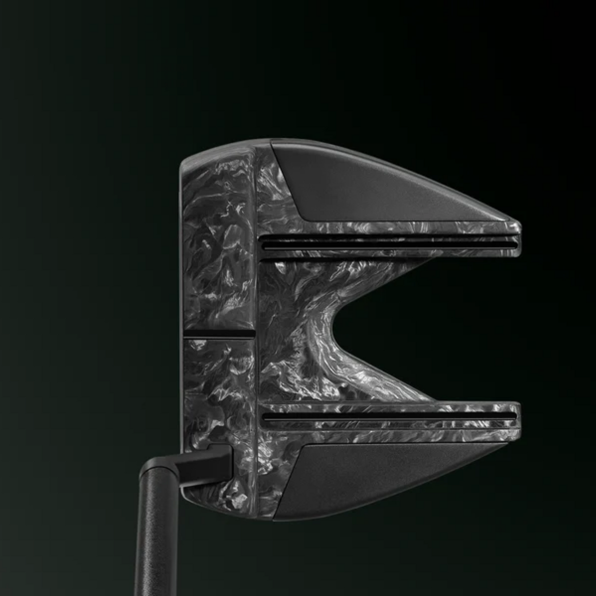 MALIBU XT PUTTER
