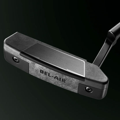 BEL AIR PUTTER