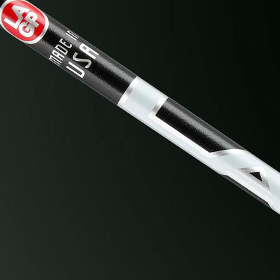 P SERIES - PUTTER SHAFT – LA Golf UK